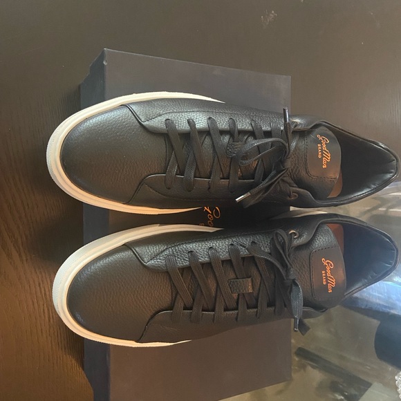 GoodMan Brand Other - Goodman